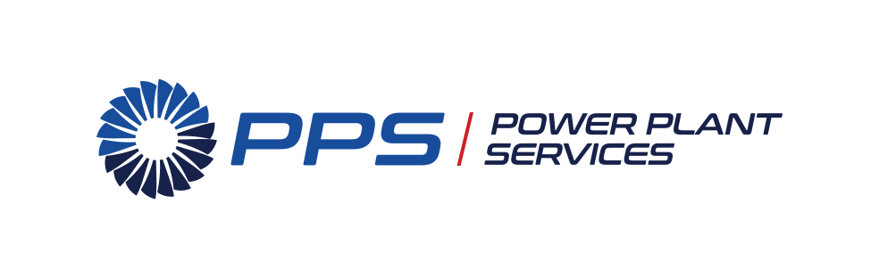 Power Plant Services Inc